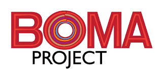 BOMS logo